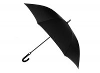 Зонт трость Maydu - Арт. 1126-01, мужской